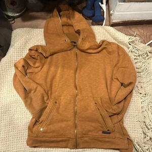 Sean john hoodies sweater
